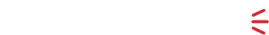 BarkenBoxes logo